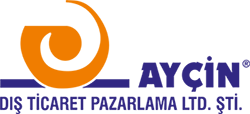 Ayçin Dış Ticaret Pazarlama LTD ŞTİ